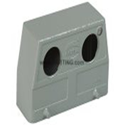 19300160666 HARTING product image